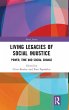 Living Legacies of Social Injustice - Bild 1
