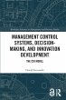 Management Control Systems,... - Bild 1