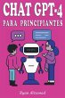 Chat GPT-4 para Principiantes - Bild 1
