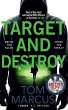 Target and Destroy - Bild 1