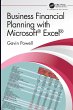 Business Financial Planning with... - Bild 1