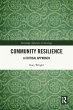 Community Resilience - Bild 1
