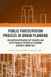 Public Participation Process in Urban... - Bild 1
