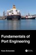 Fundamentals of Port Engineering - Bild 1
