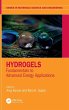 Hydrogels - Bild 1