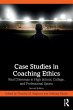 Case Studies in Coaching Ethics - Bild 1