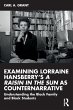 Examining Lorraine Hansberry's A Raisin... - Bild 1