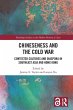 Chineseness and the Cold War - Bild 1
