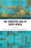 The Contested Idea of South Africa