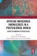 African Indigenous Knowledges in a... - Bild 1