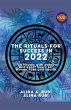 The Rituals for Success in 2022 - Bild 1