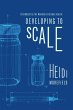 Developing to Scale - Bild 1