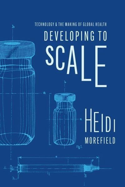 Developing to Scale Developing to Scale