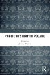 Public History in Poland - Bild 1