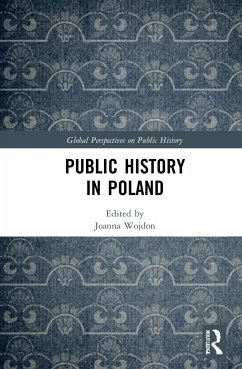 Public History in Poland