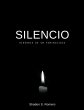 Silencio - Bild 1