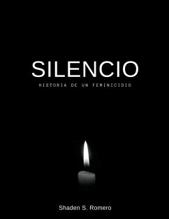 Silencio - Tot; Romero, Shaden S.