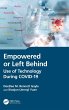 Empowered or Left Behind - Bild 1