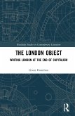 The London Object