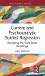 Currere and Psychoanalytic Guided... - Bild 1