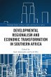 Developmental Regionalism and Economic... - Bild 1