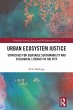 Urban Ecosystem Justice - Bild 1