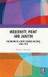 Modernity, Print and Sahitya - Bild 1