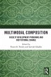 Multimodal Composition - Bild 1