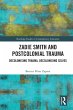 Zadie Smith and Postcolonial Trauma - Bild 1