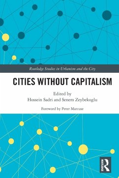 Cover Cities Without Capitalism