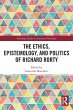 The Ethics, Epistemology, and Politics... - Bild 1