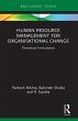 Human Resource Management for... - Bild 1