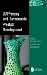 3D Printing and Sustainable Product... - Bild 1