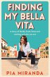 Finding My Bella Vita - Bild 1