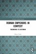 Roman Emperors in Context - Bild 1