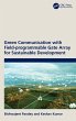 Green Communication with... - Bild 1