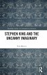 Stephen King and the Uncanny Imaginary - Bild 1