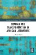 Trauma and Transformation in African... - Bild 1
