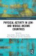 Physical Activity in Low- and... - Bild 1