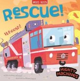 Rescue! Rescue!
