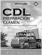 Examen de preparación para CDL - Bild 1