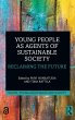 Young People as Agents of Sustainable... - Bild 1