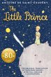 The Little Prince. 80th Anniversary... - Bild 1