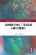 Connecting Literature and Science - Bild 1