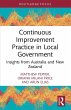 Continuous Improvement Practice in... - Bild 1