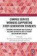 Campus Service Workers Supporting... - Bild 1