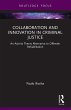 Collaboration and Innovation in... - Bild 1