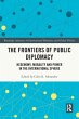 The Frontiers of Public Diplomacy - Bild 1