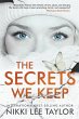 The Secrets We Keep - Bild 1