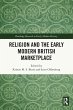 Religion and the Early Modern British... - Bild 1